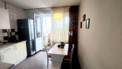 ��������� �������� �����. ����� 27, ���, ����������� ���� 2