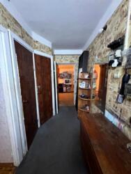 Продається квартира пр-т Леся Курбаса, 15, Київ, Святошинський фото 14 Продається квартира пр-т Леся Курбаса, 15, Київ, Святошинський фото 14