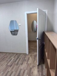   , , , 9  4