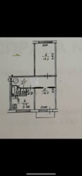   ,   5