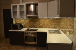 ��������� �������� �.��������, 13, ���, ���������� ���� 4