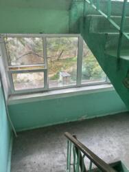 ��������� �������� ³����� ����, 3, ��� ���� 15