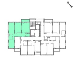   , ',  , 56  2