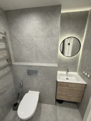 Продається квартира Київ, Голосіївський, пров. Лисогірський, 20 фото 4 Продається квартира Київ, Голосіївський, пров. Лисогірський, 20 фото 4