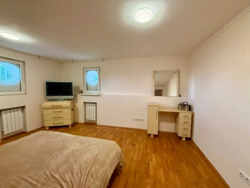 Продається квартира Київ, Шевченківський, Гоголівська, 27, м. Золоті ворота фото 5 Продається квартира Київ, Шевченківський, Гоголівська, 27, м. Золоті ворота фото 5