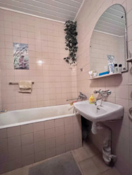 ��������� �������� ���. ���������, 6, ���, ������������� ���� 16