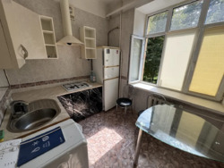 ��������� �������� ��������, 6, ���, ���������� ���� 6