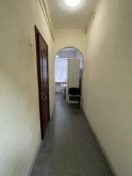 ��������� �������� �������� 32/2, ���, ���������� ���� 2