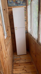 Продається квартира Цитадельна, 4/7, Київ, Печерський фото 12 Продається квартира Цитадельна, 4/7, Київ, Печерський фото 12