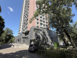 Продається квартира Київ, Шевченківський, Теліги 25, 25, м. Дорогожичі фото 12 Продається квартира Київ, Шевченківський, Теліги 25, 25, м. Дорогожичі фото 12