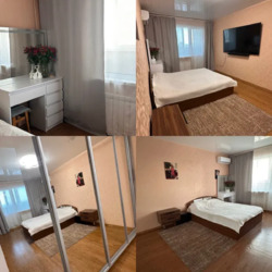 ��������� �������� ������, 5�, ���, ���������� ���� 2