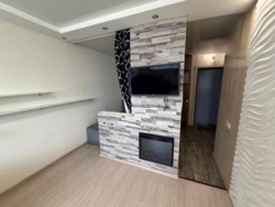 Продається квартира Соломії Крушельницької, 15-В, Київ, Дарницький фото 5 Продається квартира Соломії Крушельницької, 15-В, Київ, Дарницький фото 5