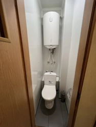   , ,   , 3  9