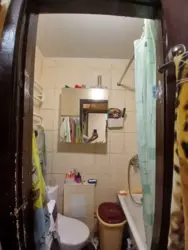 Продається квартира Київ, Дарницький, Литвинського 31б фото 10 Продається квартира Київ, Дарницький, Литвинського 31б фото 10