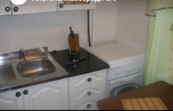 ��������� �������� ������� ���������, 5/9, ���, ������������� ���� 9