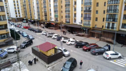 Продається квартира Київська, Києво-Святошинський, Петропавлівська Борщагівка, Соборна, 10Д фото 18 Продається квартира Київська, Києво-Святошинський, Петропавлівська Борщагівка, Соборна, 10Д фото 18