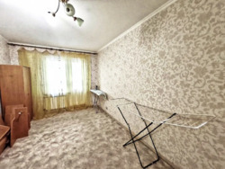 Продається квартира Бажана, 36, Київ, Дарницький фото 13 Продається квартира Бажана, 36, Київ, Дарницький фото 13