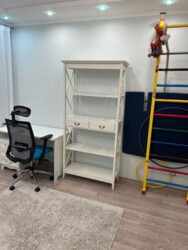 Продається квартира Вишняківська, 13, Київ, Дарницький фото 11 Продається квартира Вишняківська, 13, Київ, Дарницький фото 11