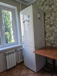 Продається квартира Якуба Коласа, 6, Київ, Святошинський фото 10 Продається квартира Якуба Коласа, 6, Київ, Святошинський фото 10