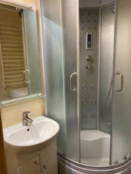 ��������� �������� ��������, 86, ���, ����������� ���� 15