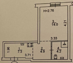   , , , 3  3