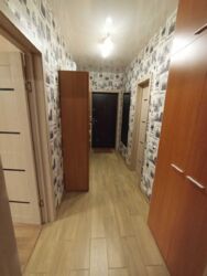 ��������� �������� ������� �������� ������, 20, ���, ������������ ���� 6