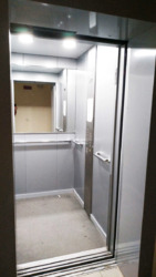 Продається квартира Київська, Києво-Святошинський, Петропавлівська Борщагівка, Соборна, 10Д фото 17 Продається квартира Київська, Києво-Святошинський, Петропавлівська Борщагівка, Соборна, 10Д фото 17