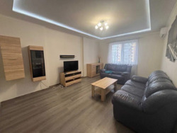 Продається квартира вул. Юрія Кондратюка, 3, Київ фото 3 Продається квартира вул. Юрія Кондратюка, 3, Київ фото 3