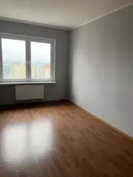   , ,  , 36  6