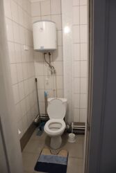 Продається квартира Київ, Святошинський, Вернадського академіка бульв., 24 фото 12 Продається квартира Київ, Святошинський, Вернадського академіка бульв., 24 фото 12