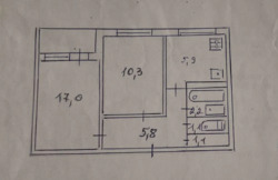   , , , 28  1