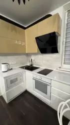   , , , 6  6