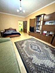 Продається квартира Київ, Святошинський, Олевська, 5 фото 5 Продається квартира Київ, Святошинський, Олевська, 5 фото 5