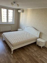 Продається квартира проспект Червоної Калини, 68, Київ, Деснянський фото 2 Продається квартира проспект Червоної Калини, 68, Київ, Деснянський фото 2