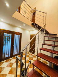 Продається квартира Київ, Святошинський, Прилужна 4/15 фото 3 Продається квартира Київ, Святошинський, Прилужна 4/15 фото 3