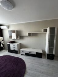 Продається квартира Київ, Святошинський, Олевська, 11 фото 2 Продається квартира Київ, Святошинський, Олевська, 11 фото 2