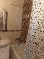 Продається квартира С.Крушельницької, Київ, Дарницький фото 16 Продається квартира С.Крушельницької, Київ, Дарницький фото 16