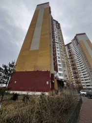 Продається квартира Єлизавети Чавдар, 28, Київ, Дарницький фото 3 Продається квартира Єлизавети Чавдар, 28, Київ, Дарницький фото 3