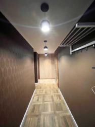 Продається квартира Володимира Івасюка, 43б, Київ фото 16 Продається квартира Володимира Івасюка, 43б, Київ фото 16