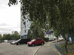 Продається квартира Драгоманова, 6-А, Київ, Дарницький фото 10 Продається квартира Драгоманова, 6-А, Київ, Дарницький фото 10