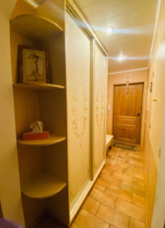 ��������� �������� �.����, 9�, ���, ����������, �. ������� ���� 17