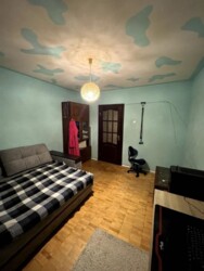 Продається квартира Бальзака, 8В, Київ, Деснянський фото 3 Продається квартира Бальзака, 8В, Київ, Деснянський фото 3