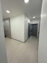 Продається квартира Київ, Солом'янський, Юнацька, 6 фото 18 Продається квартира Київ, Солом'янський, Юнацька, 6 фото 18