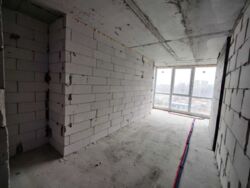 Продається квартира Київ, Святошинський, Мудрака, 2, м. Академмістечко фото 8 Продається квартира Київ, Святошинський, Мудрака, 2, м. Академмістечко фото 8