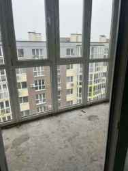 Продається квартира Київ, Святошинський, Стеценка, 2к фото 9 Продається квартира Київ, Святошинський, Стеценка, 2к фото 9