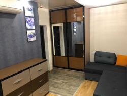 ��������� �������� ������� �����������, 32, ���, �����������, �. ������������ ���� 6