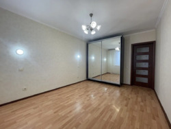 Продається квартира Київ, Святошинський, Палладіна, 22 фото 13 Продається квартира Київ, Святошинський, Палладіна, 22 фото 13