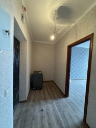 ��������� �������� ϳ�����������, 5, ���, ����������� ���� 3