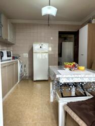 ��������� �������� ����������-��������, 16, ��� ���� 9