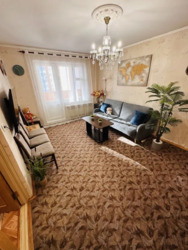 Продається квартира Бориса Гмирі, 5, Київ, Дарницький фото 3 Продається квартира Бориса Гмирі, 5, Київ, Дарницький фото 3